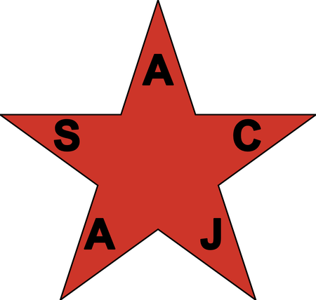 Jeanne d'Arc de Dakar