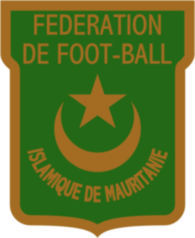 Federation de Foot ball Islamique de Mauritanie