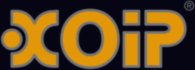 Xoip