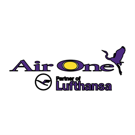 Airone