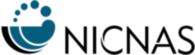 NICNAS