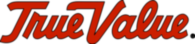 True Value 