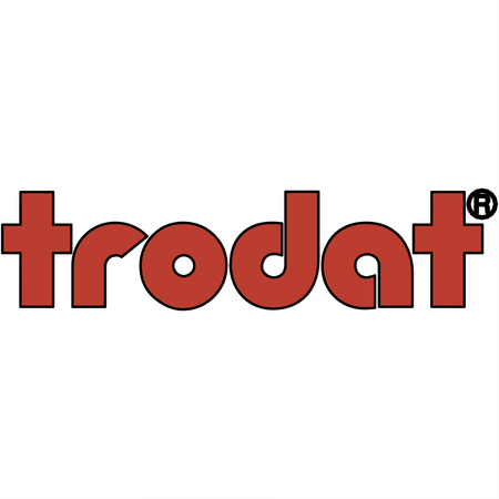 Trodat