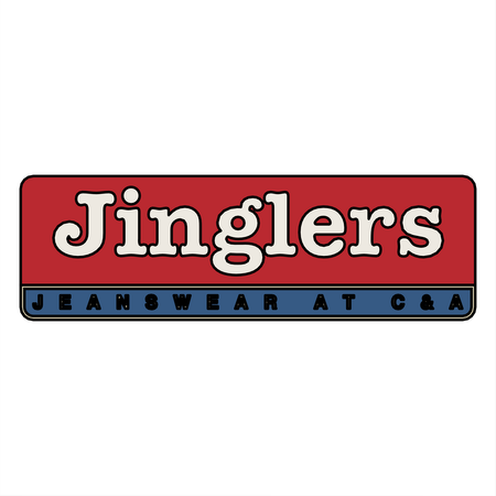 Jinglers