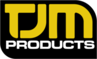 TJM Products
