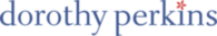 Dorothy Perkins