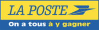 La Poste
