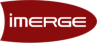 Imerge