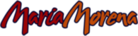 Maria Morena