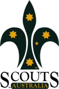 Scouts Australia