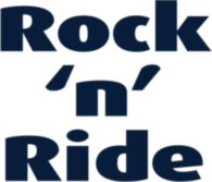 Rock n Ride