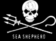 Sea Shepherd 