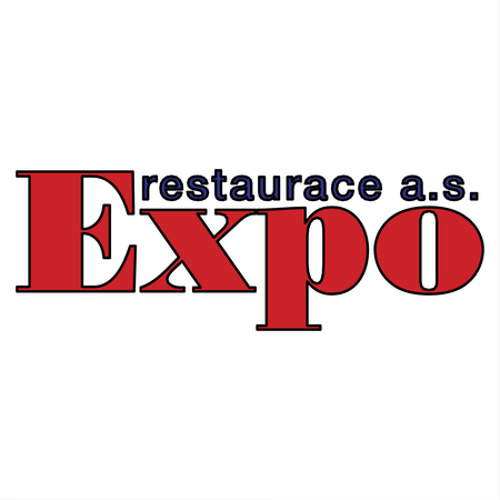 Expo Restaurance