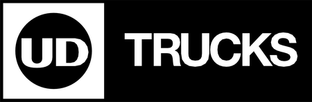 UD Trucks