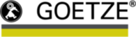 Goetze