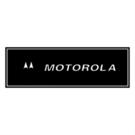 Motorola