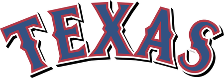 Texas Rangers