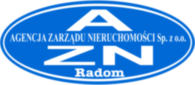 Agencja Zarzadu 14870