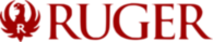 Ruger