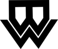 Bing Werke Logo 1924