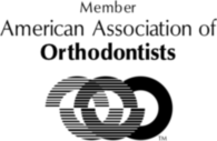 American Association of Orthodontists