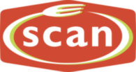 Scan