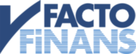 Facto Finans
