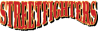 Streetfighters