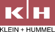 Klein + Hummel