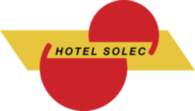 Solec Hotel