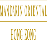 Mandarinorientalhongkong 