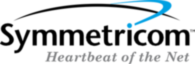 Symmetricom