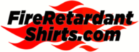 FireRetardantShirts.com
