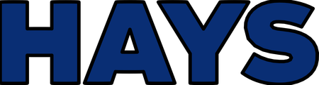 Hays