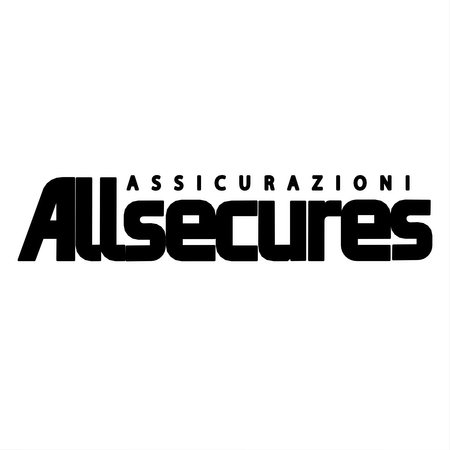 Allsecures Assicurazioni