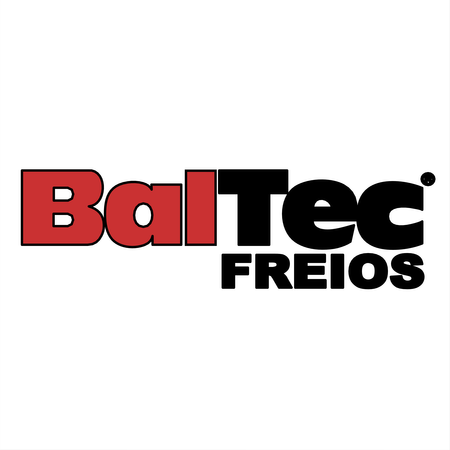 Baltec Freios