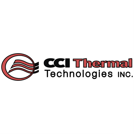 Cci Thermal Technologies