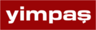 Yimpas