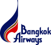 Bangkok Airways 