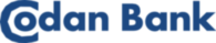 CODAN BANK 1