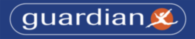 Guardian