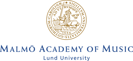 Malmo Academy Of Music