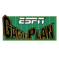 ESPN Game Plan