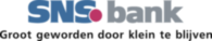 SNS Bank