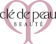Cle De Peau Beaute