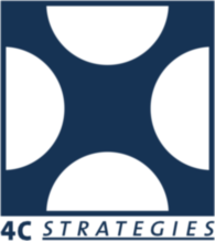 4C Strategies