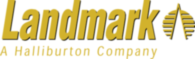 Landmark