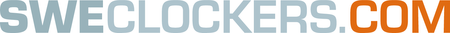 Sweclockers.com