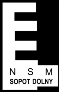 NSM Sopot Dolny