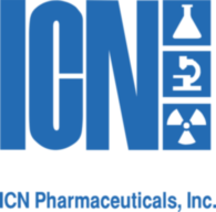 ICN Pharmaceuticals